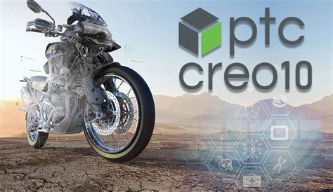 ptc creo 10 free download.